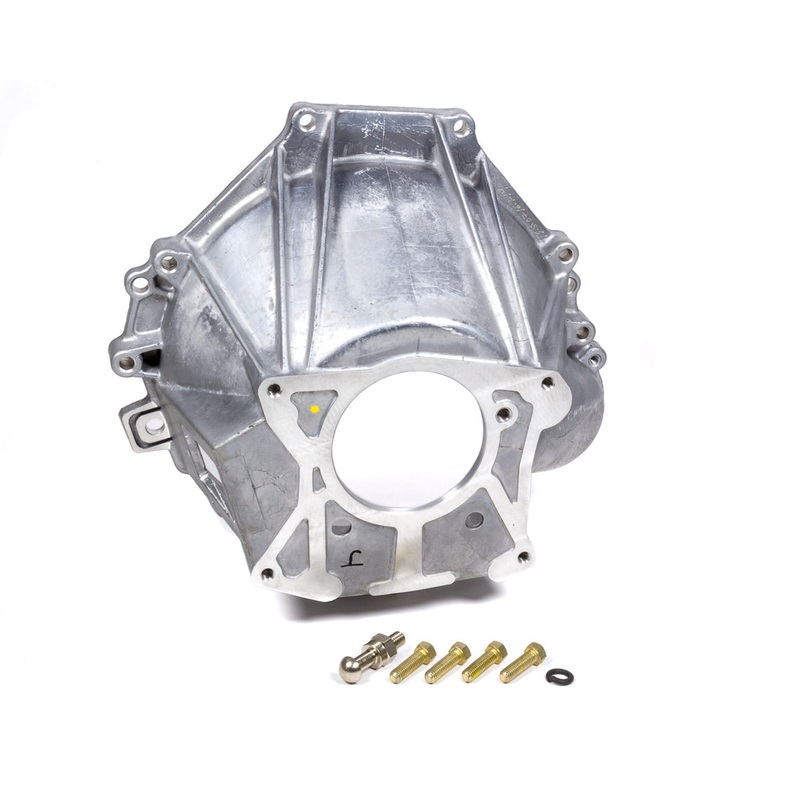 Ford Performance Clutch Housing Cobra R