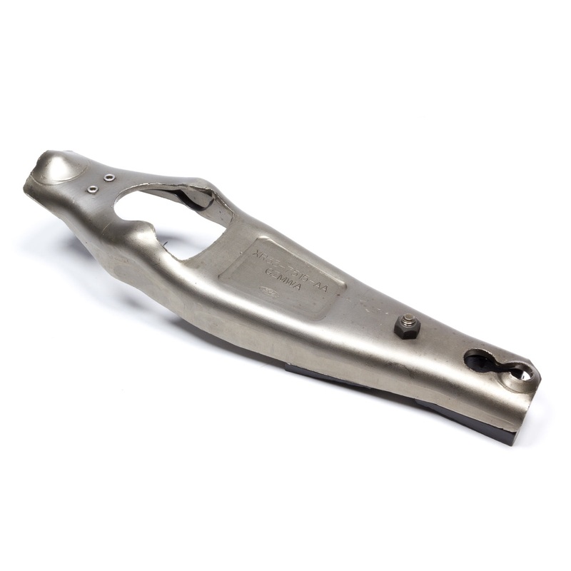 Ford Performance Clutch Lever SN95