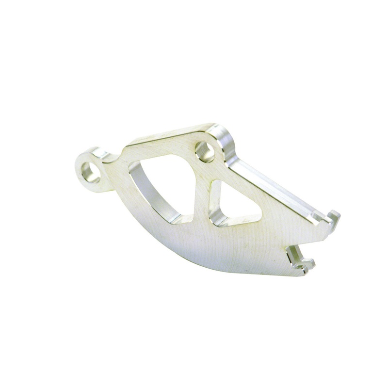 Ford Performance Double Hook Clutch Quadrant 82-04