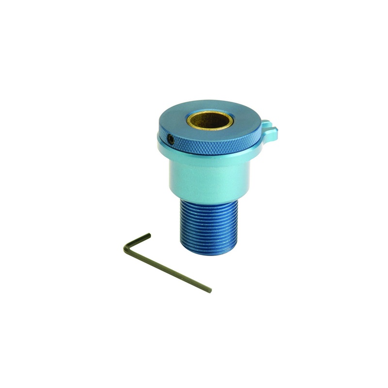 Ford Performance Firewall Clutch Cable Adjuster