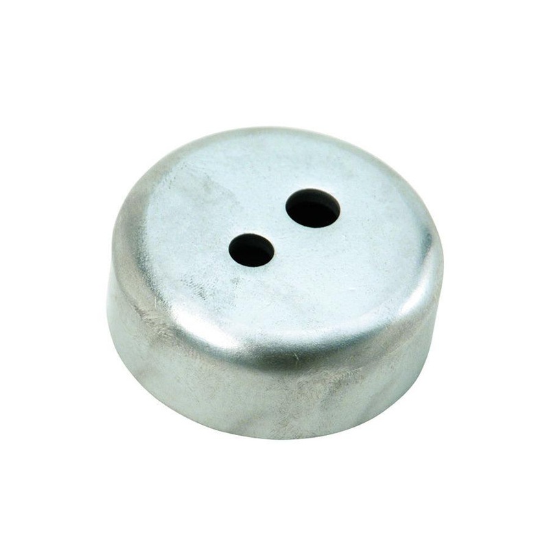 Ford Performance Fuel Pump Eccentric with 3/8 Bolt Hole