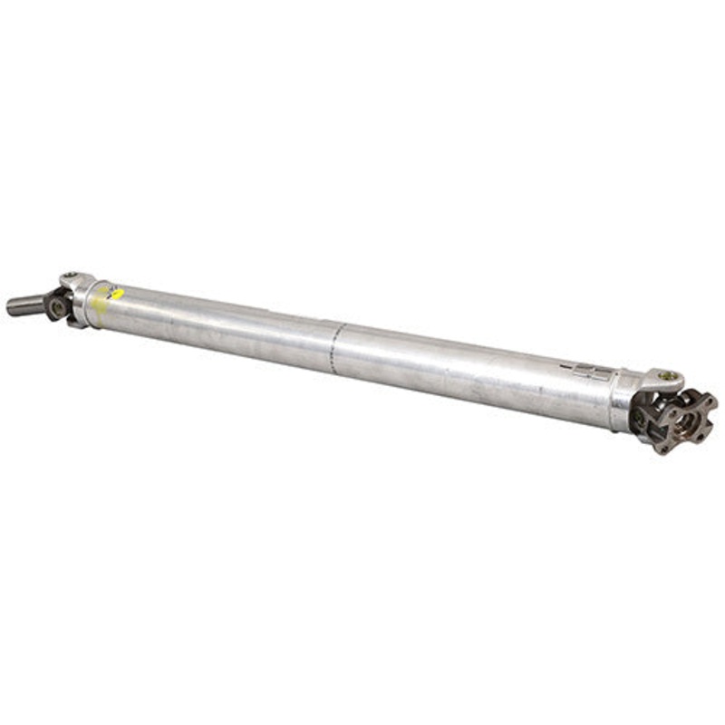 Ford Performance HD Alm Driveshaft Assembly 79-04 Mustangs