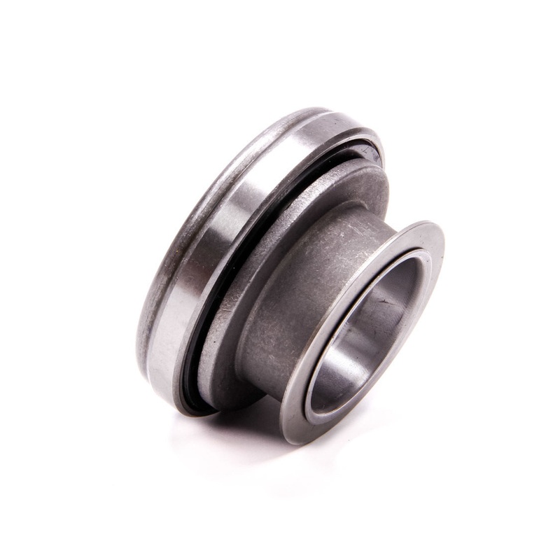 Ford Performance HD Throw Out Bearing