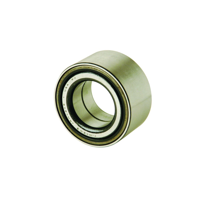 Ford Performance Kit Car IRS Bearing