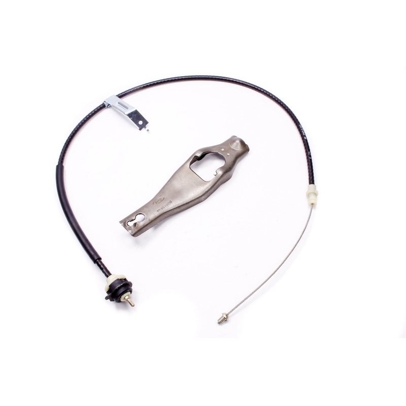 Ford Performance Linkage Kit