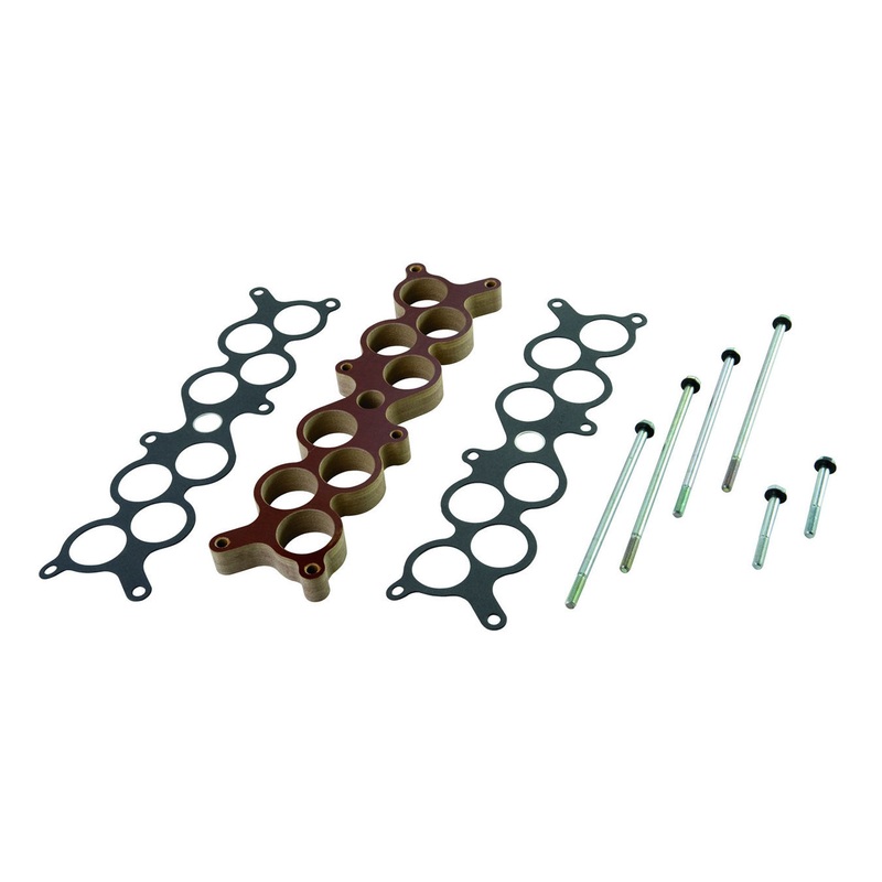 Ford Performance Phenolic Intake Spacer