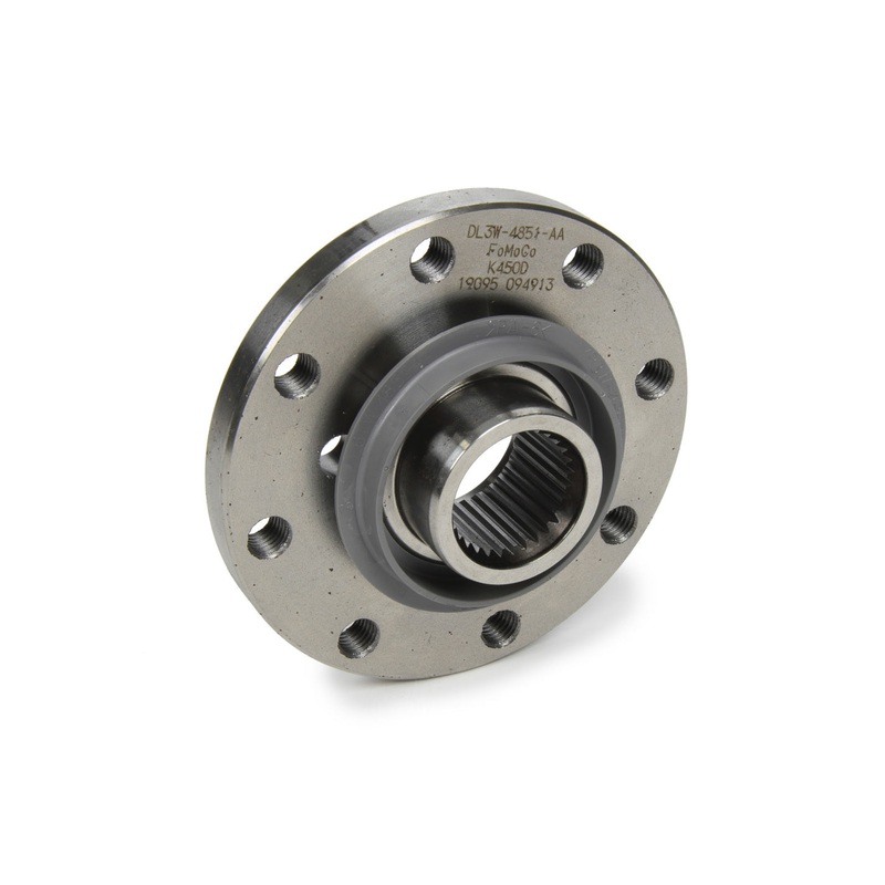 Ford Performance Pinion Flange 03-04 Cobra