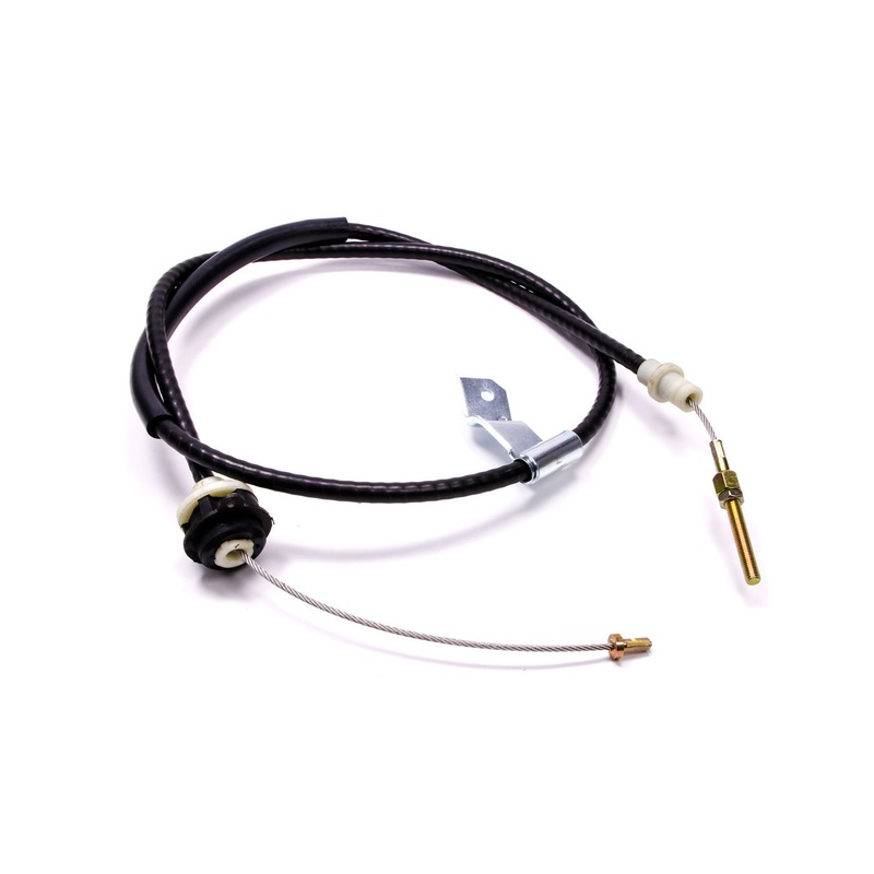 Ford Performance Replacement Cable for M7553-D302