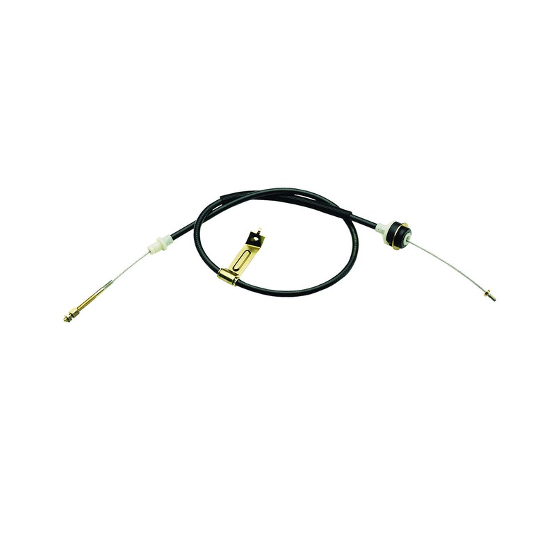 Ford Performance Replacement Clutch Cable For M7553-B302