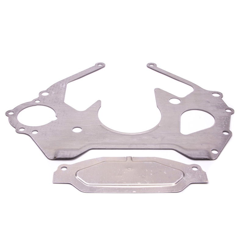 Ford Performance Starter Index Plate 4.6L/5.4L Auto Transmission
