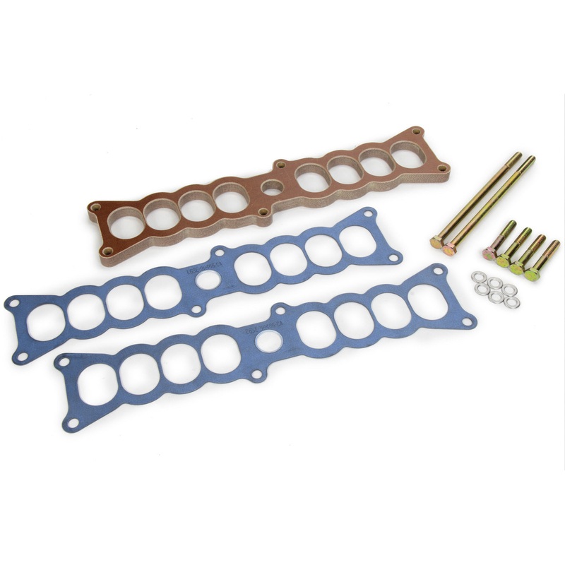 Ford Performance Stock EFI Phenolic Space