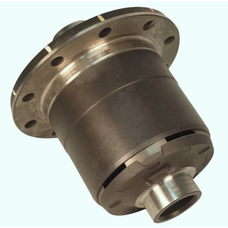 Ford Performance TR2 Torsen Differential 15-16 Mustang