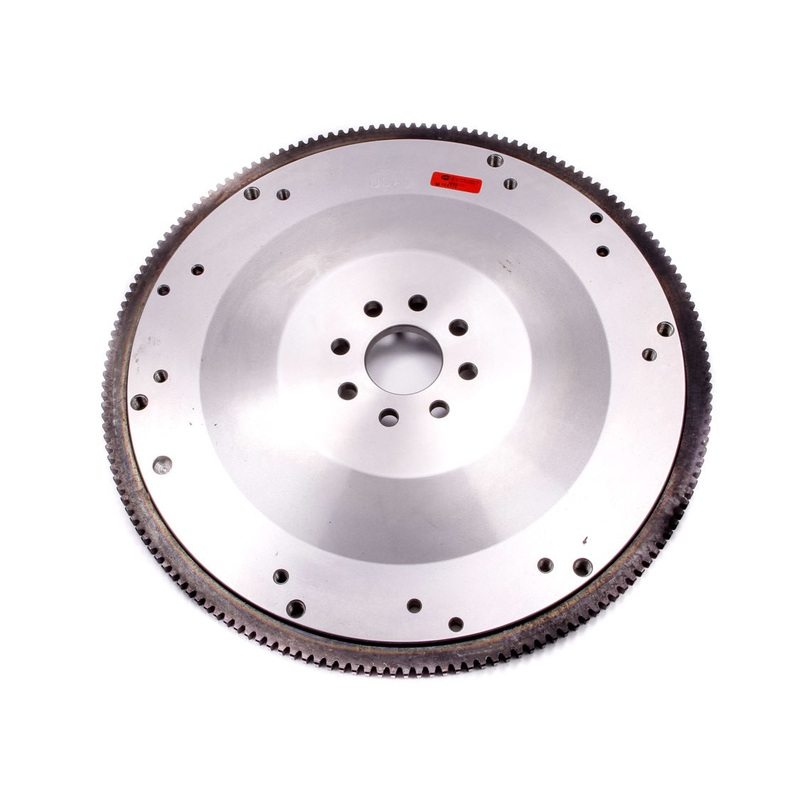 Ford Performance 164Tooth Flywheel SFI 4.6L 8-Bolt Steel