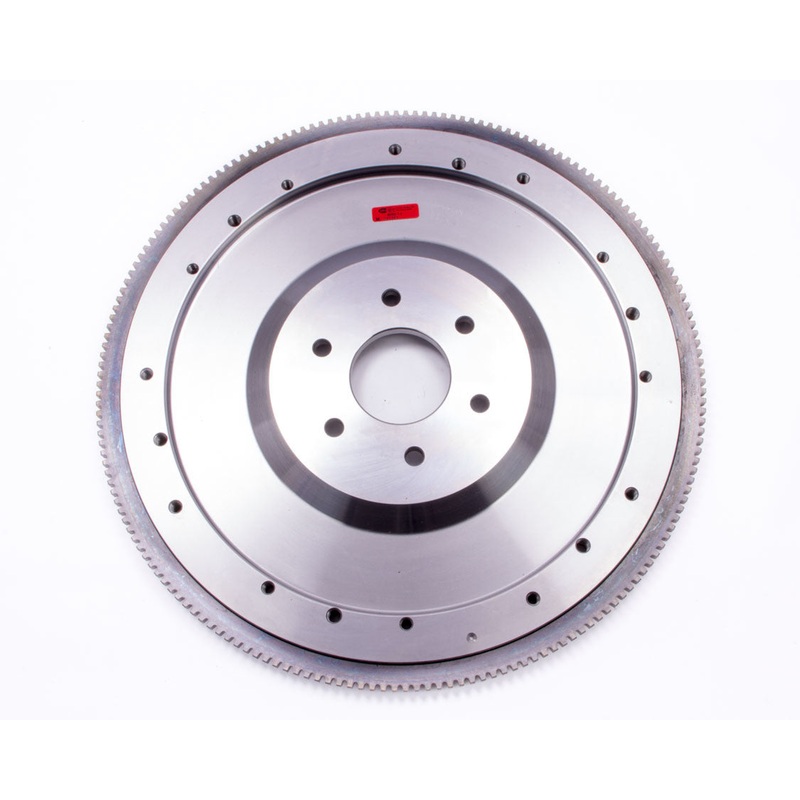Ford Performance 184 Tooth Flywheel SFI BB FE Steel Internal Balance