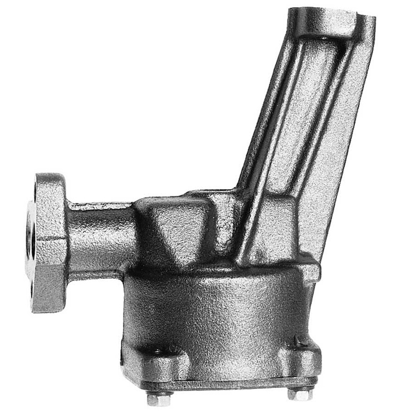 Ford Performance 289-302 Hi Vol Oil Pump