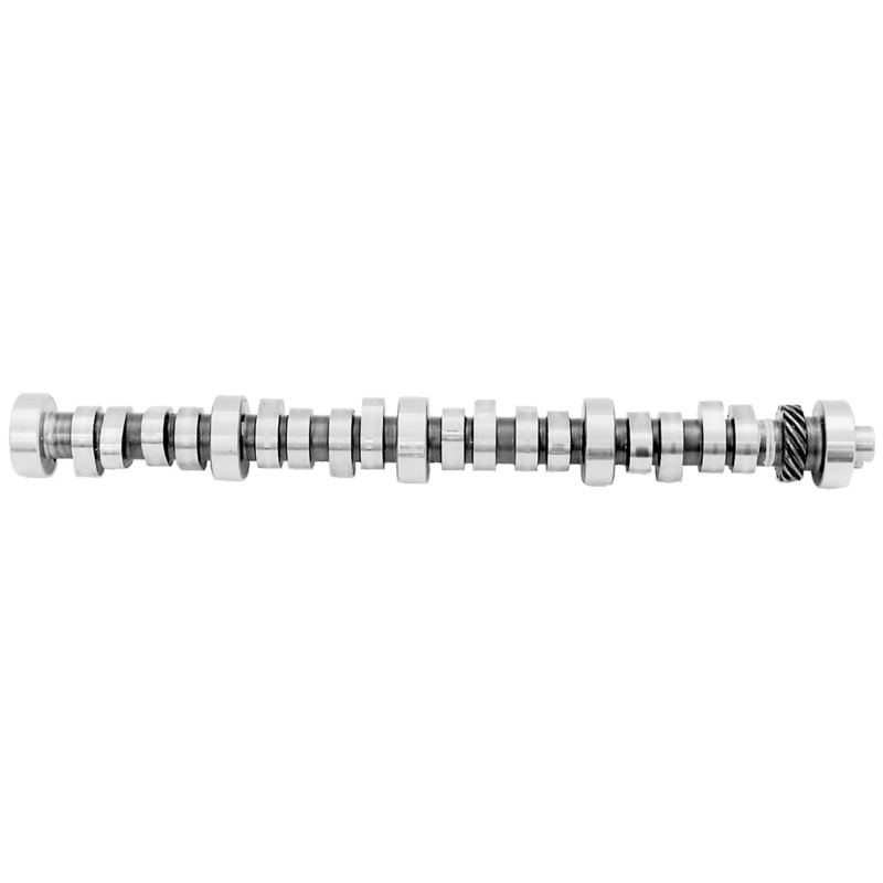 Ford Performance 302 Hyd Roller Camshaft