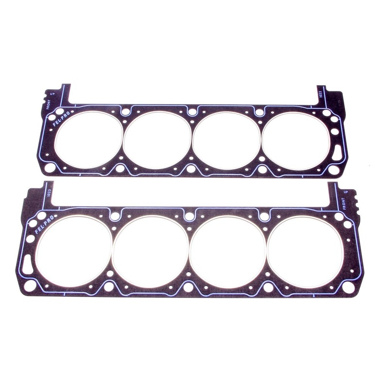 Ford Performance 351 Big Bore Head Gasket