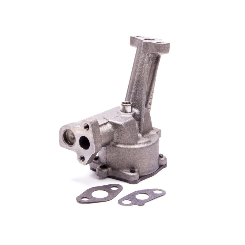 Ford Performance 351w Oil Pump