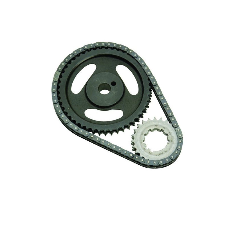 Ford Performance 390/427/428 Timing Chain & Gear