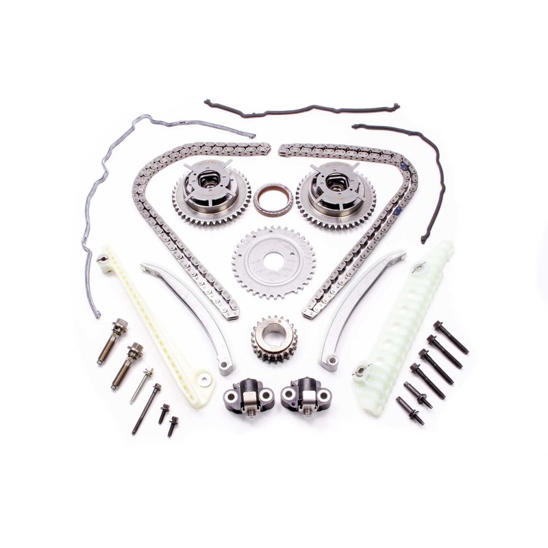 Ford Performance 4.6L 3V Camshaft Drive Kit