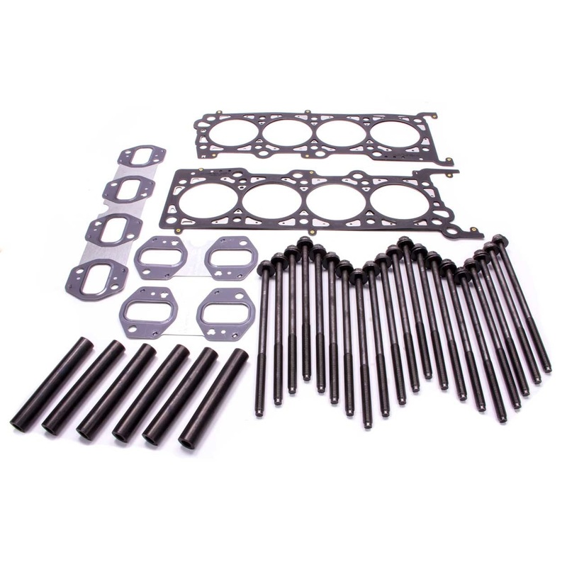 Ford Performance 4.6L Cylinder Head Changing Kit