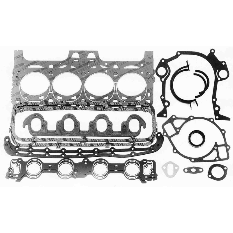 Ford Performance 429/460 Hi-Performance Gasket Kit