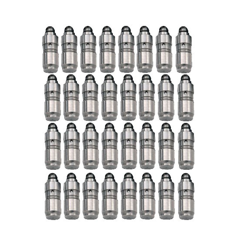 Ford Performance 5.0L Coyote Lash Adjuster Assembly Kit