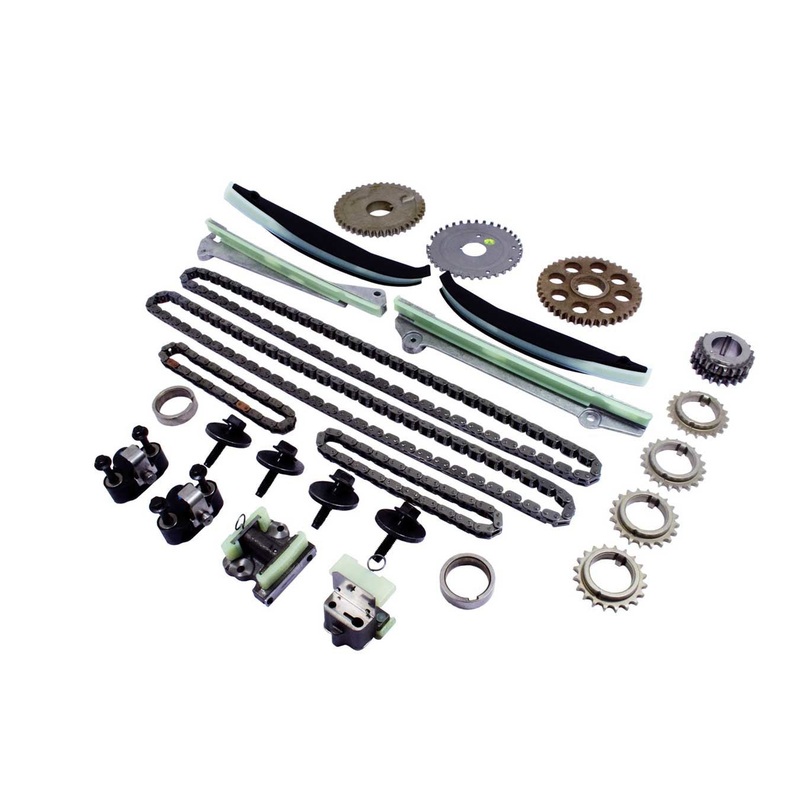 Ford Performance 5.4L 4V Camshaft Drive Kit