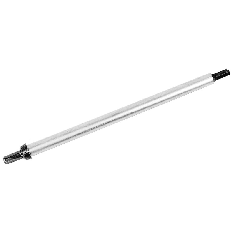 Ford Performance 87+ 5.0 Oil Pump Shaft