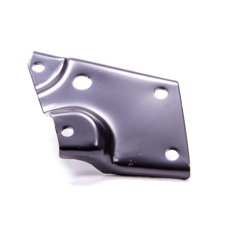 Ford Performance Accessory Drive Kit