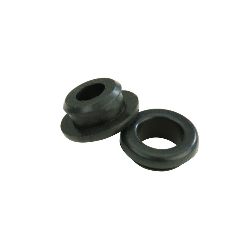 Ford Performance Breather and PCV Grommet Set