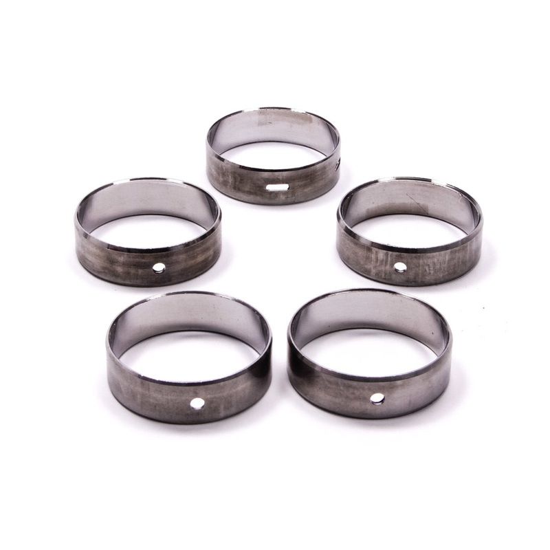 Ford Performance Camshaft Bearings
