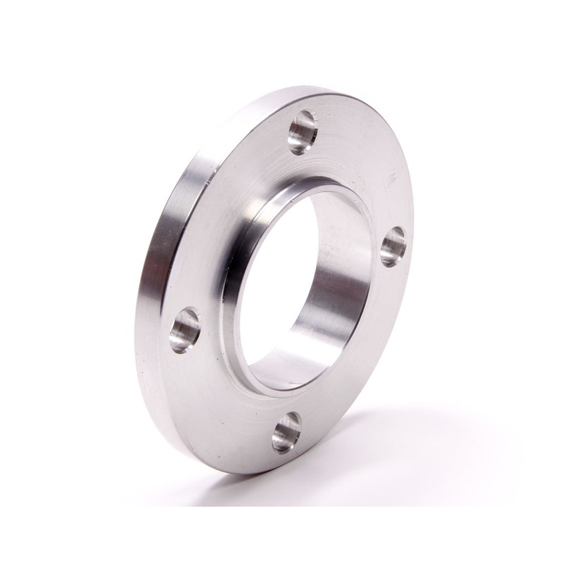 Ford Performance Crank Pulley Spacer 0.350