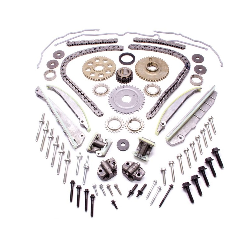 Ford Performance Crankshaft Drive Kit 4.6L 4V