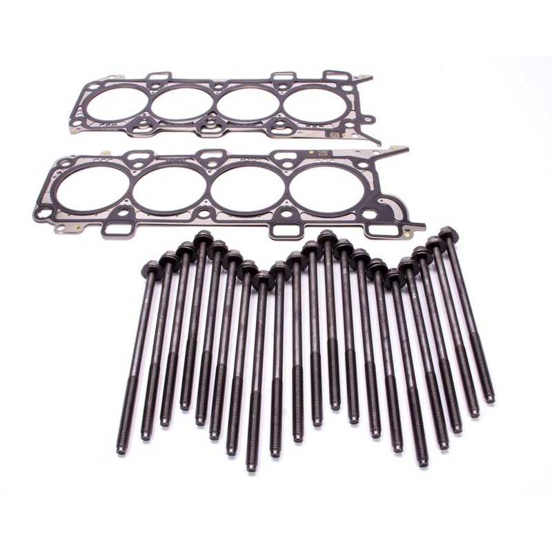 Ford Performance Cylinder Head Changing Kit 5.0L 4v 11-12