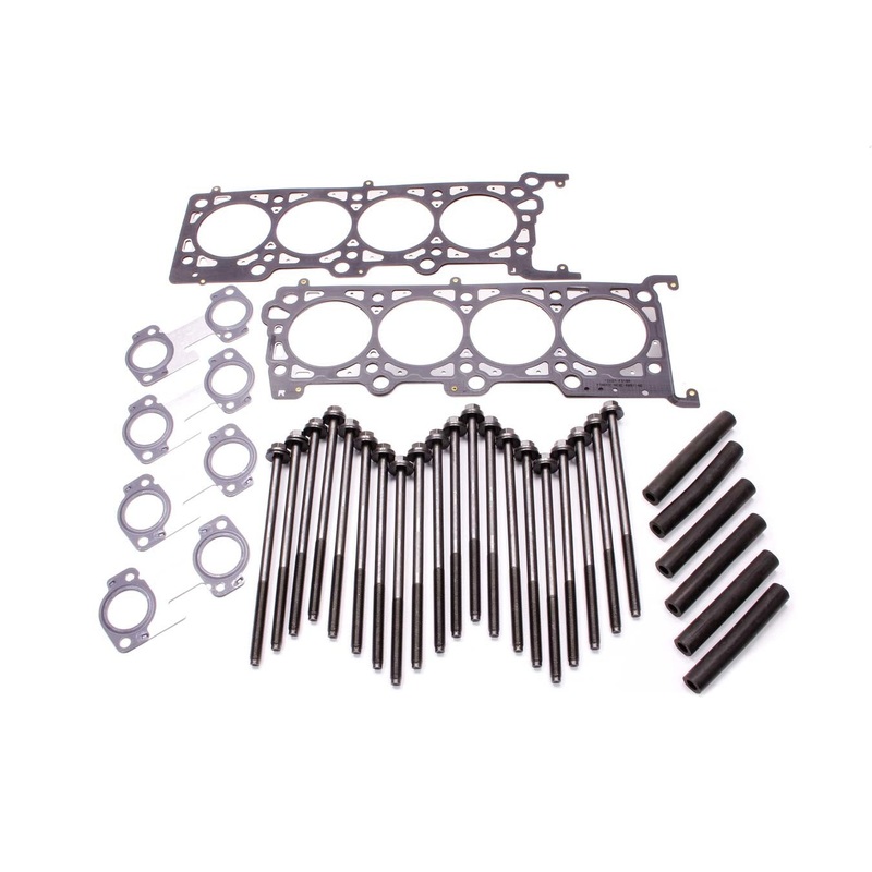 Ford Performance Cylinder Head Installation Kit