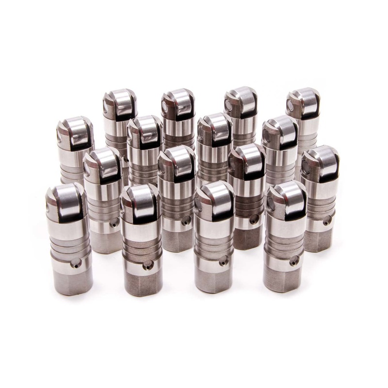 Ford Performance EFI Hydraulic Hi-Performance Roller Lifters