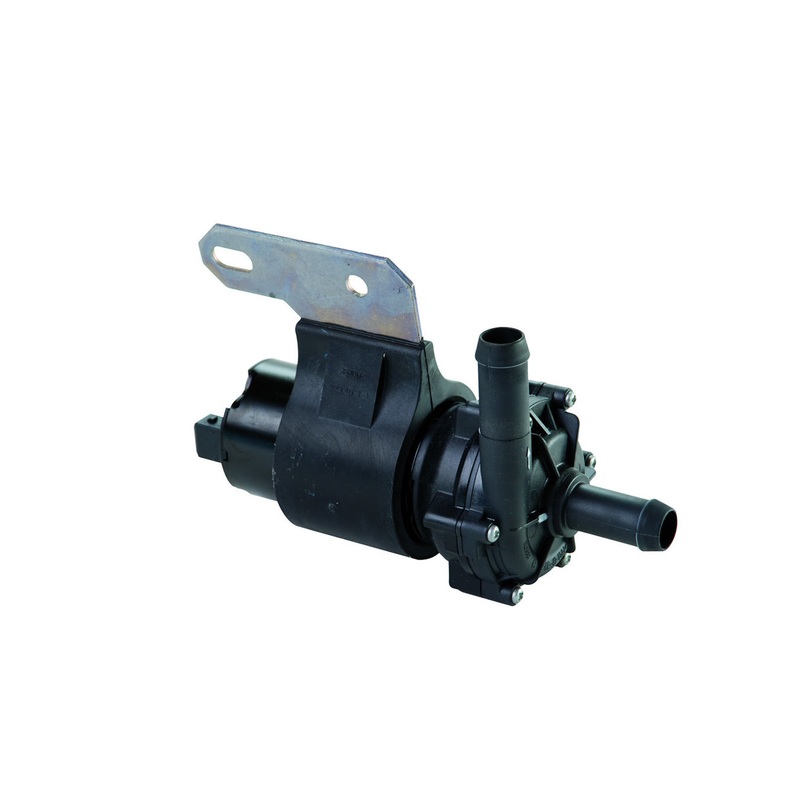 Ford Performance Electronic Intercooler Pump Mustang SVT