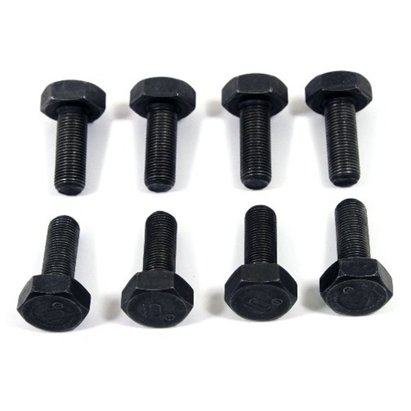 Ford Performance Flywheel Bolt Kit 5.0L Coyote