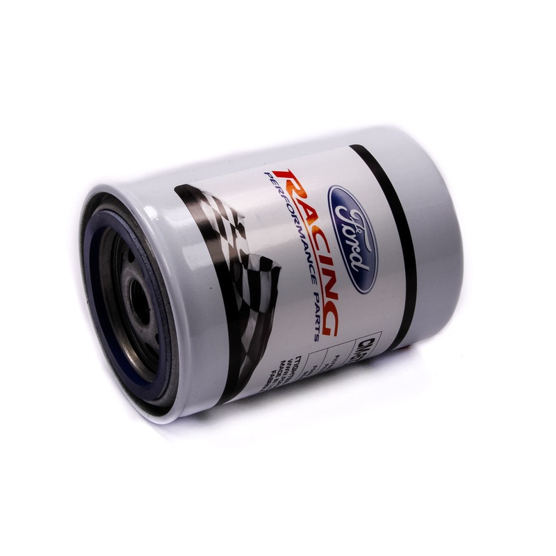 Ford Performance HD Racing Oil Filter