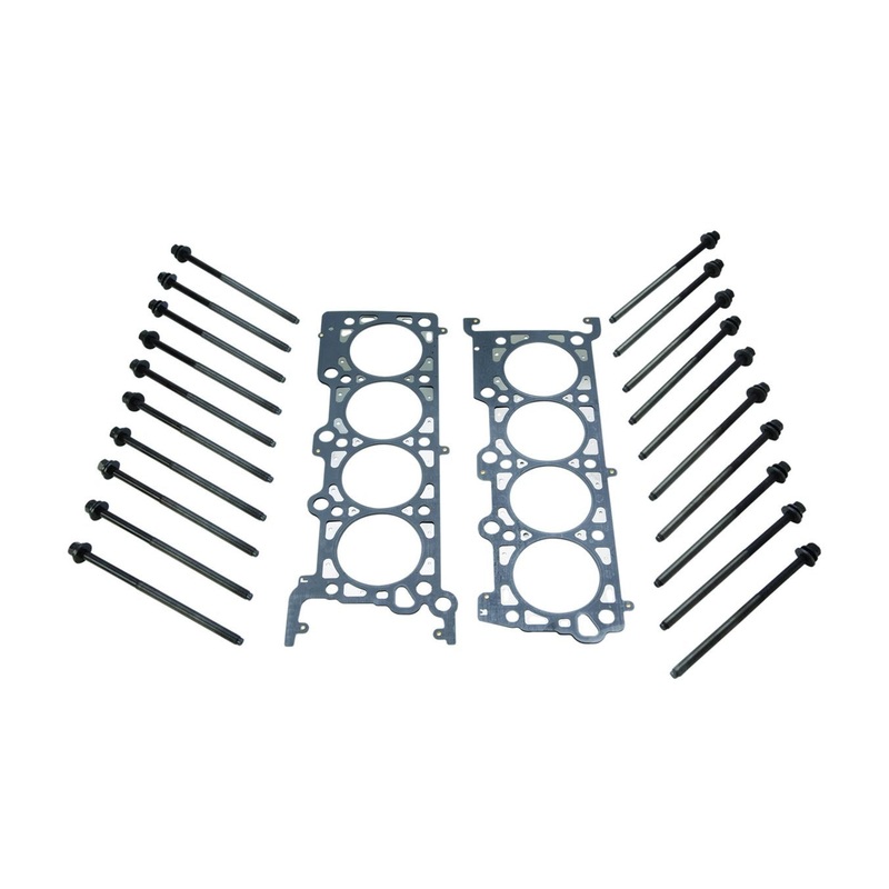 Ford Performance Head Changing Kit 5.4L 4V Supercharged
