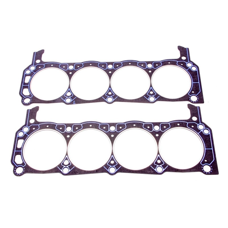 Ford Performance Head Gasket