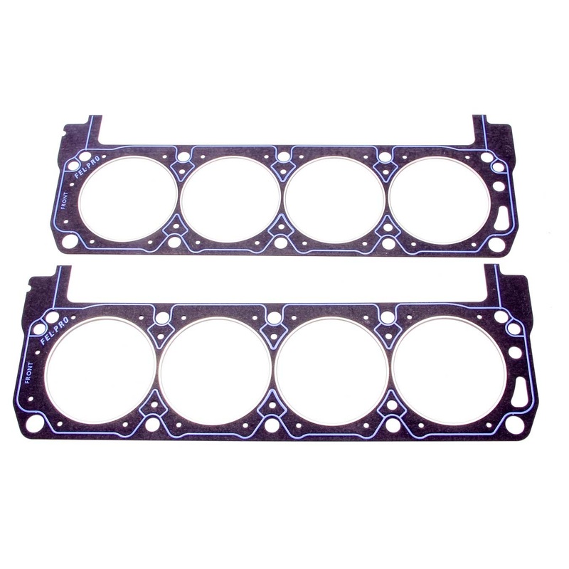 Ford Performance Head Gasket SBF 302/351