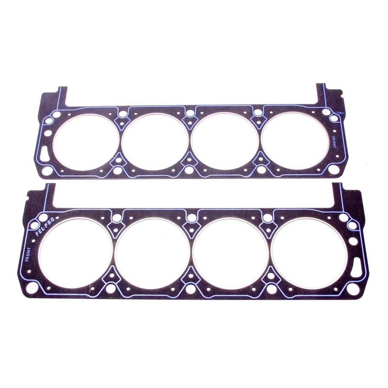 Ford Performance Head Gasket Set