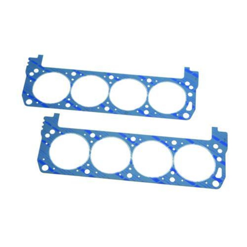 Ford Performance Head Gasket Set 3021/351W