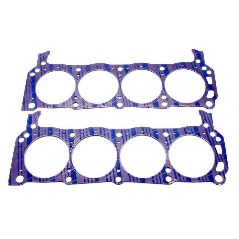 Ford Performance Head Gaskets SBF 302/351W