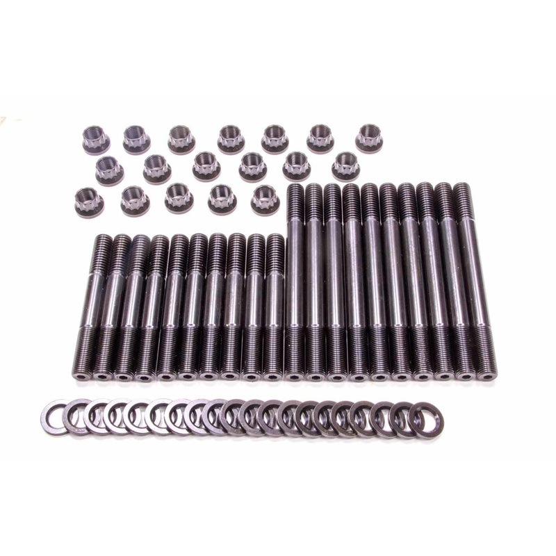 Ford Performance Head Stud Kit