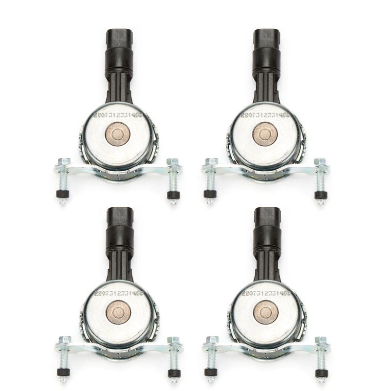 Ford Performance High Strength VCT Solenoids 5.0L Coyote