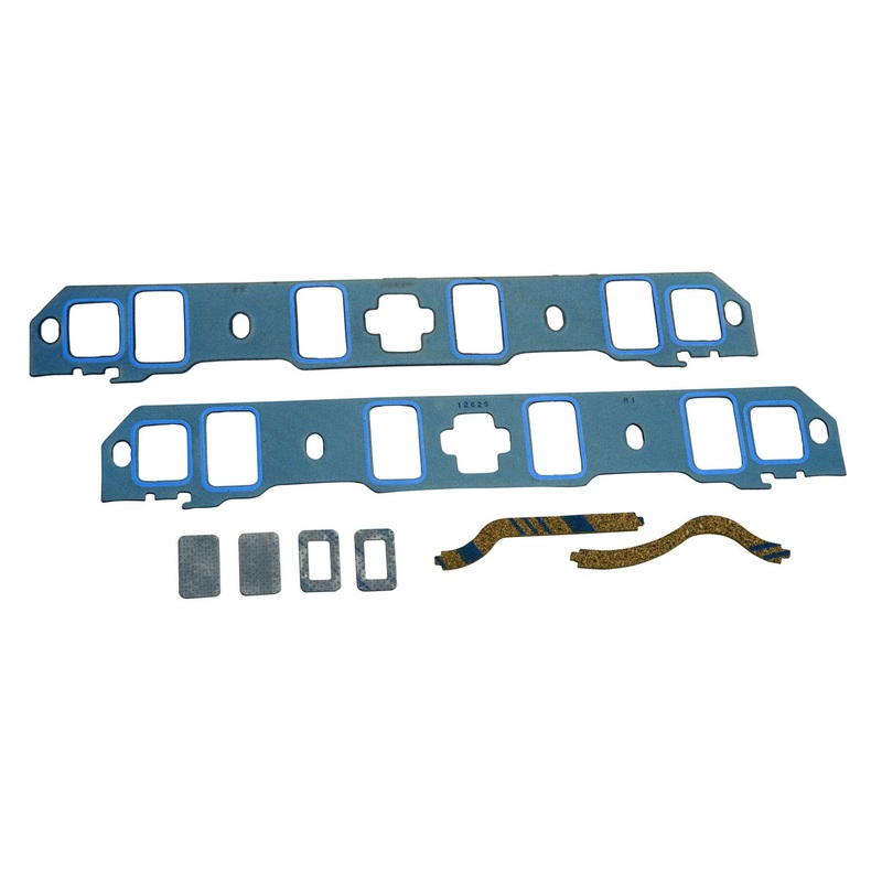 Ford Performance Intake Manifold Gasket