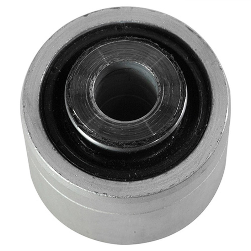 Ford Performance Knuckle to Toe Link Bearing Assembly Mustang